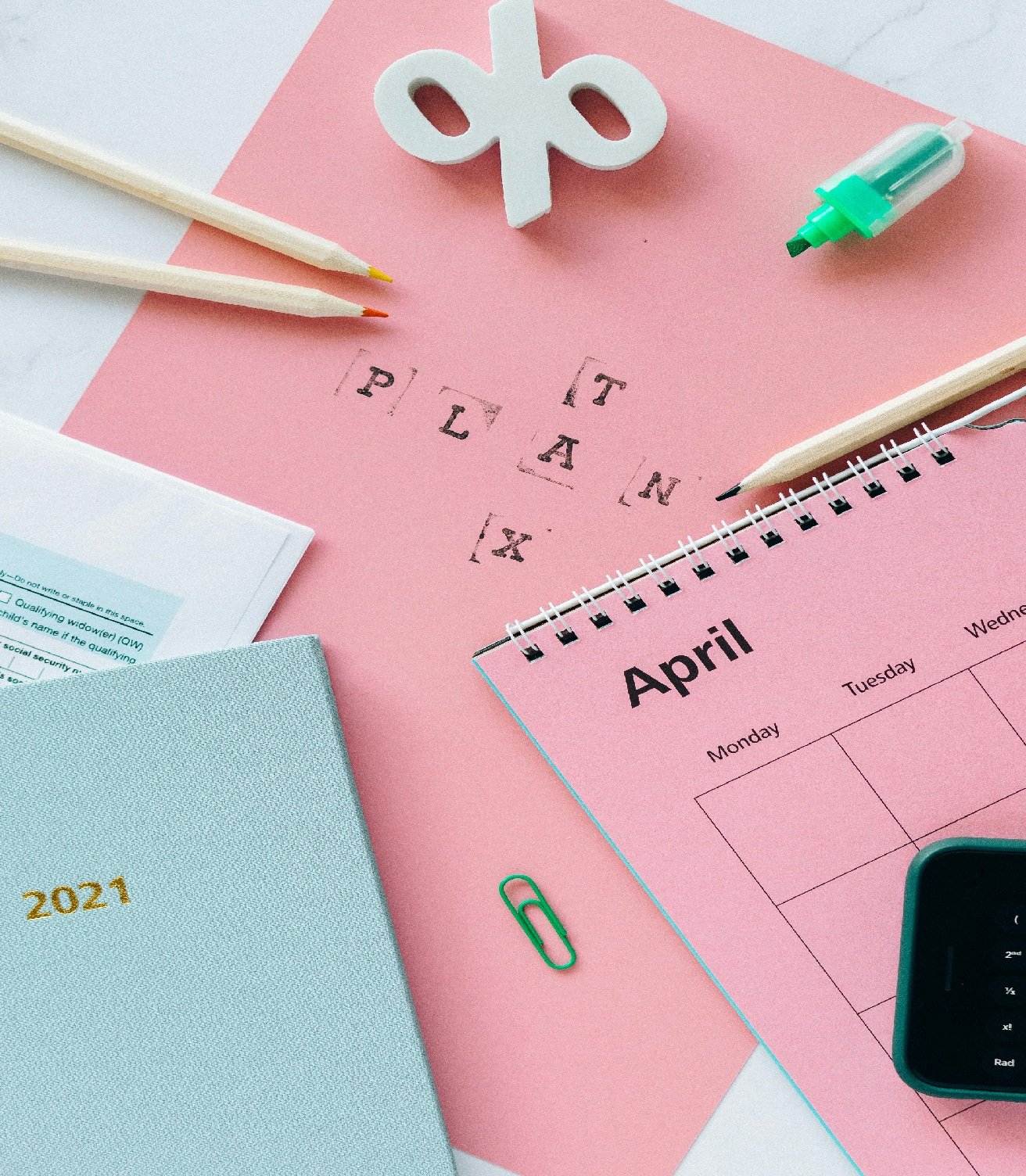 When it comes to the regulation of medical devices, taxation and penalties play a crucial role in ensuring compliance and maintaining the safety and effectiveness of these products. In many countries, including the United States, there are strict regulations in place to govern the manufacturing, marketing, and distribution of medical devices.